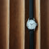 OMEGA/KS-674